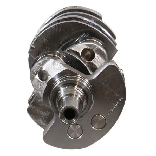 Ford Racing M-6303-M52B