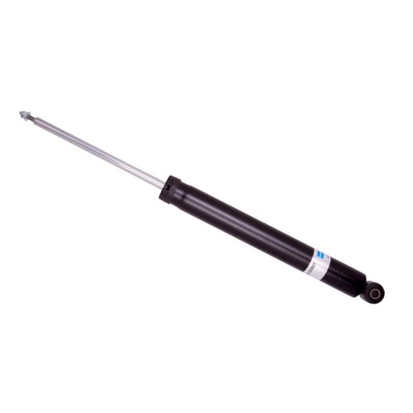 Bilstein 19-242927