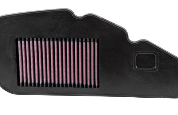 K&N Engineering HA-1213