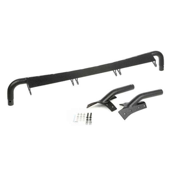 Rugged Ridge 11232.25