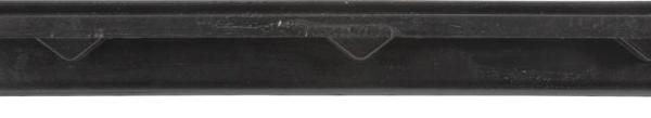 K&N Engineering 33-3064