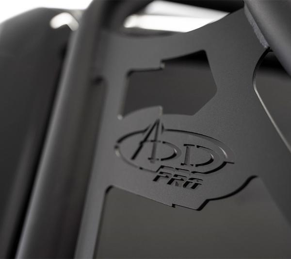 Addictive Desert Designs C1160030601NA