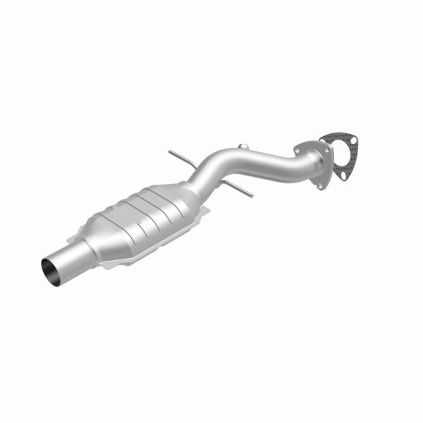 MAG Converter Direct Fit Magnaflow 23416
