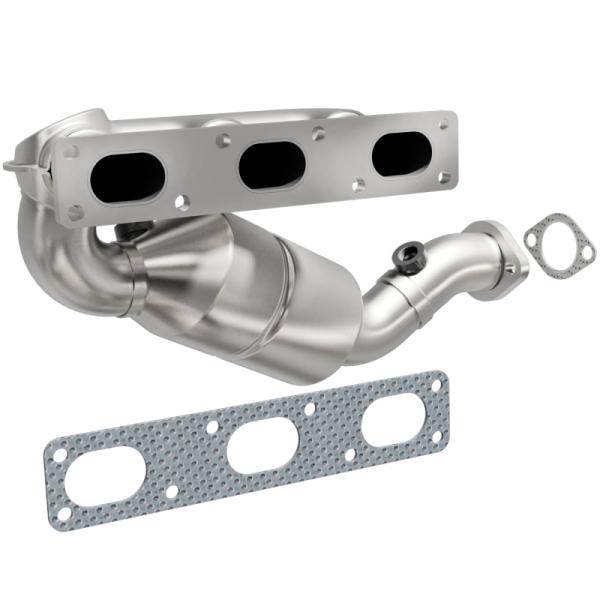 Magnaflow 50466