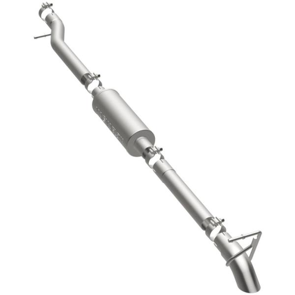 Magnaflow 17120
