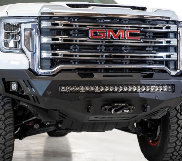 Addictive Desert Designs F461403030103