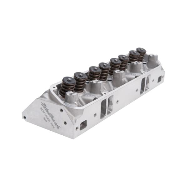Edelbrock 60775