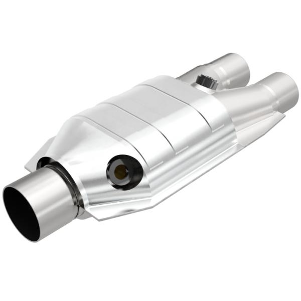 Magnaflow 51667