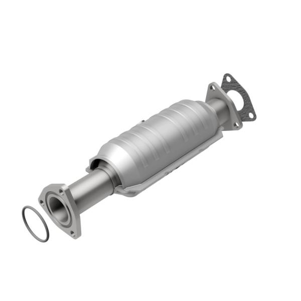 Magnaflow 27403