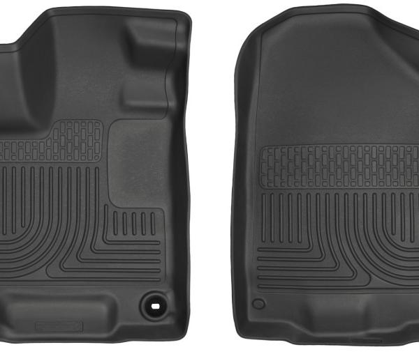 Husky Liners 18431