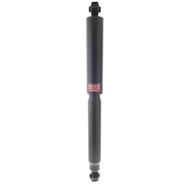 KYB 3450014