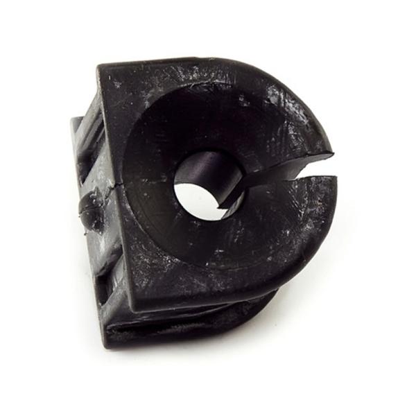 OMI Bushings OMIX 18283.08