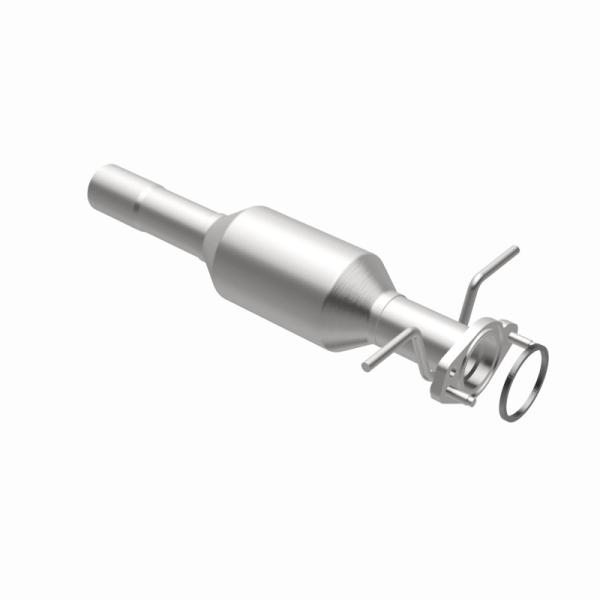 Magnaflow 23972