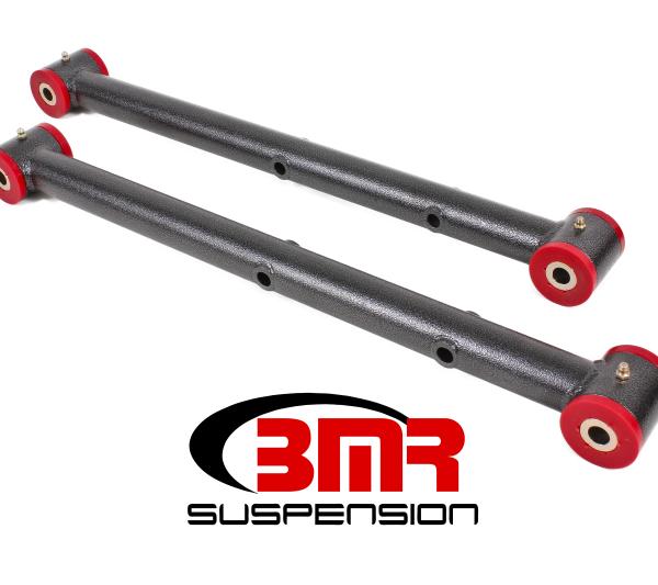 BMR Suspension TCA034H