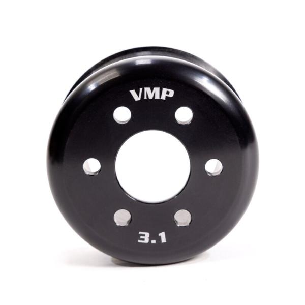 VMP Performance VMP-31-8-F