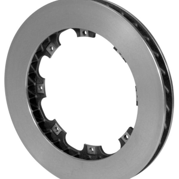 Wilwood 160-2898