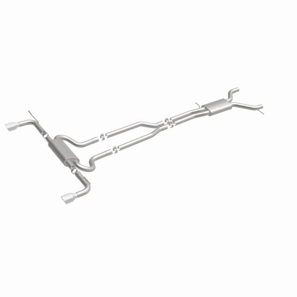 Magnaflow 15085