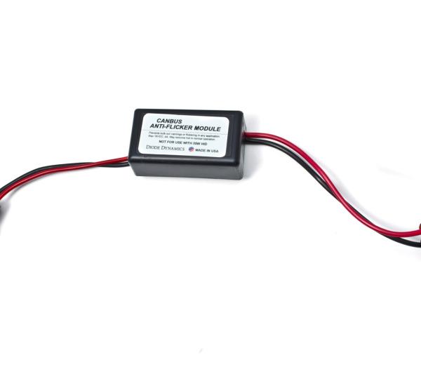 Diode Dynamics DD3023S