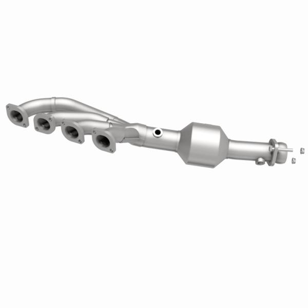 MAG Converter Direct Fit Magnaflow 50408