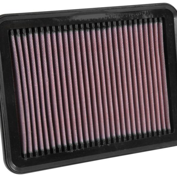 K&N Engineering 33-5038