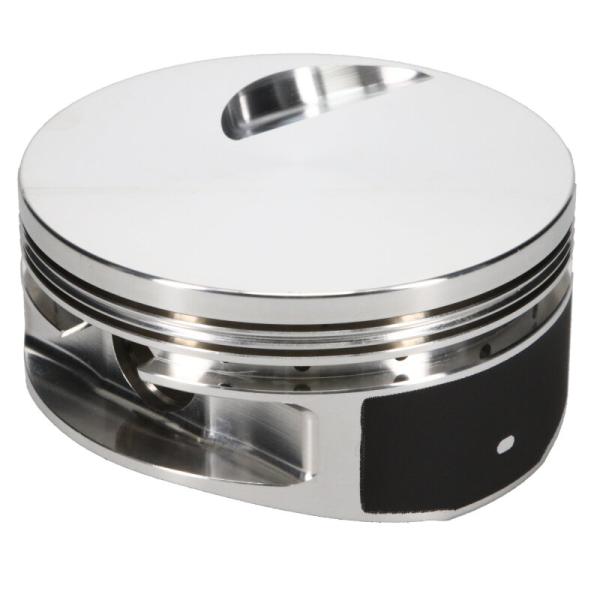 JE Pistons 257966
