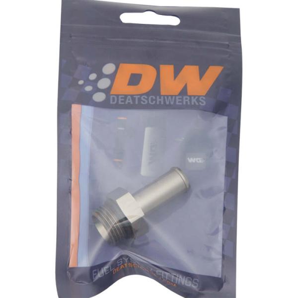 DeatschWerks 6-02-0508