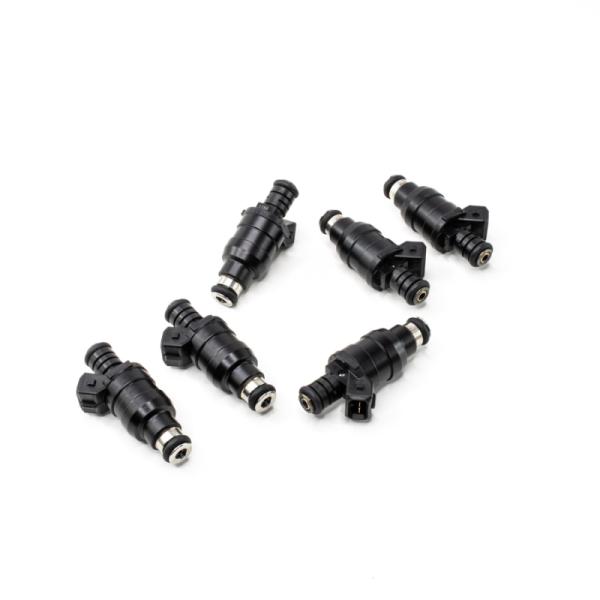 DeatschWerks 42M-14-1200-6