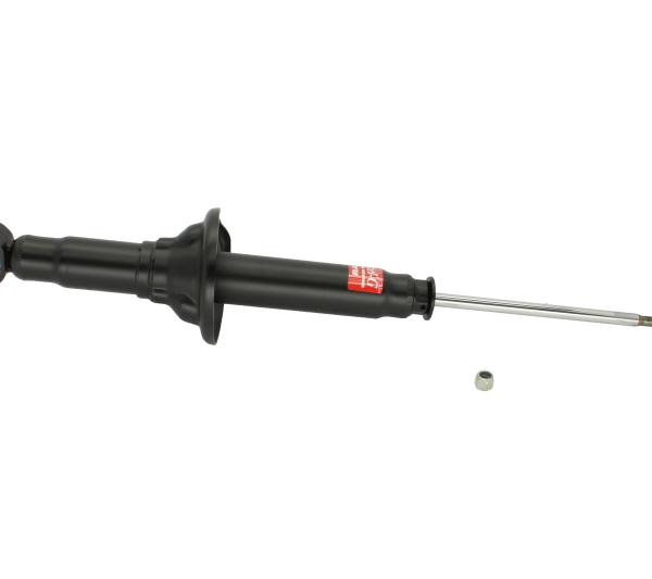 KYB 341490