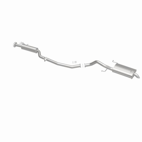 Magnaflow 106-0839