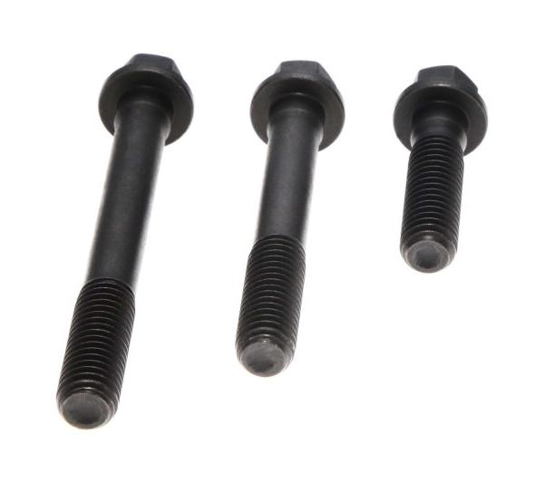 Manley Performance 42171