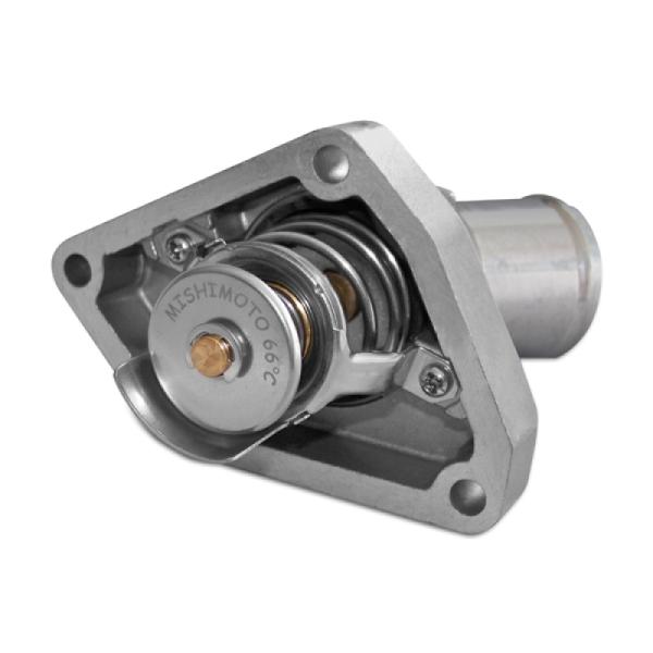 Mishimoto MMTS-370Z-10L