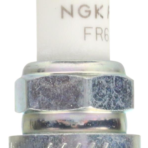 NGK 94279