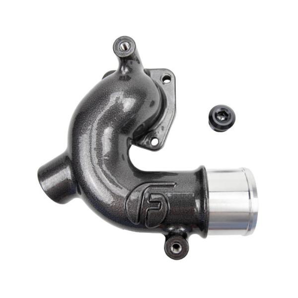 Wehrli WCF100169-FB