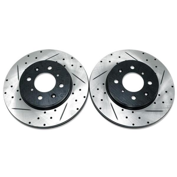 BLOX Racing BXBS-10200