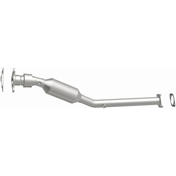 MAG Converter Direct Fit Magnaflow 5461137