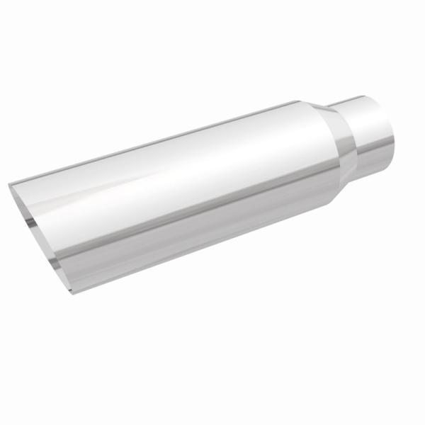 Magnaflow 35205