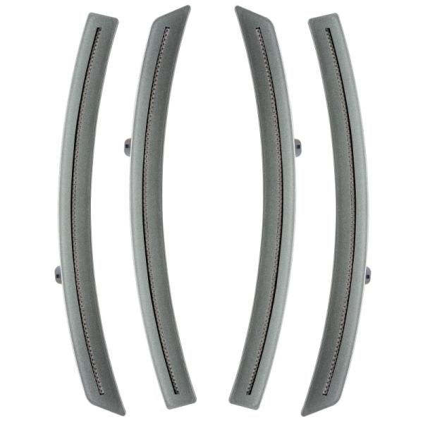 ORACLE Lighting 2392-G1B-T