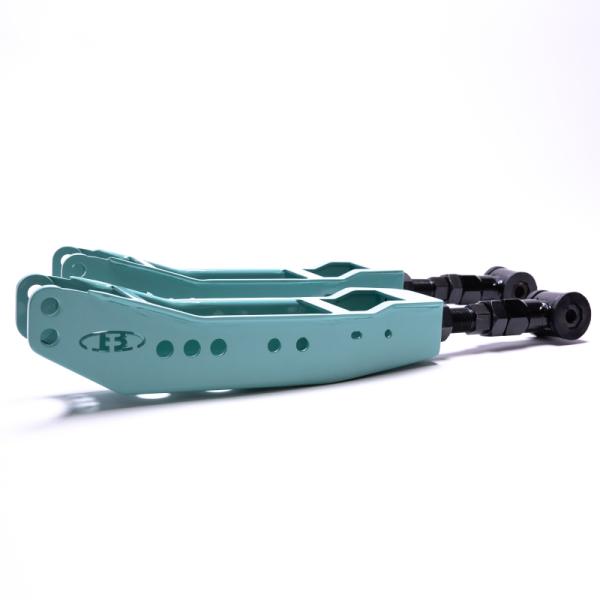 BLOX Racing BXSS-50010-TL