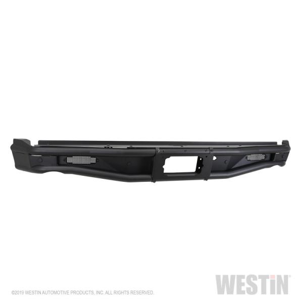 Westin 58-82025