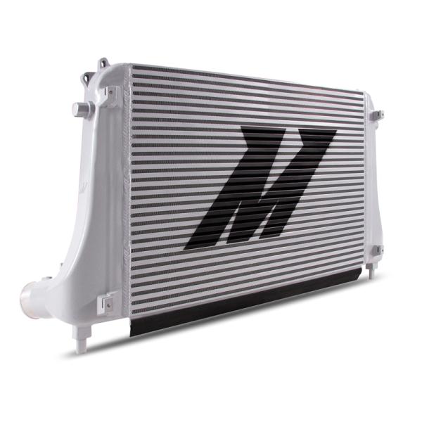 Mishimoto MMINT-MK8-22KP