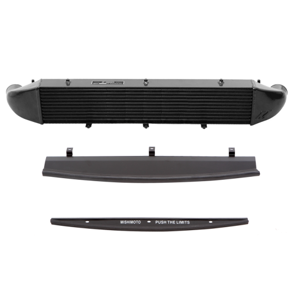 Mishimoto MMINT-FIST-14BK