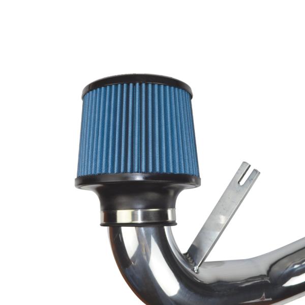 INJ SP Intake Injen SP1576P
