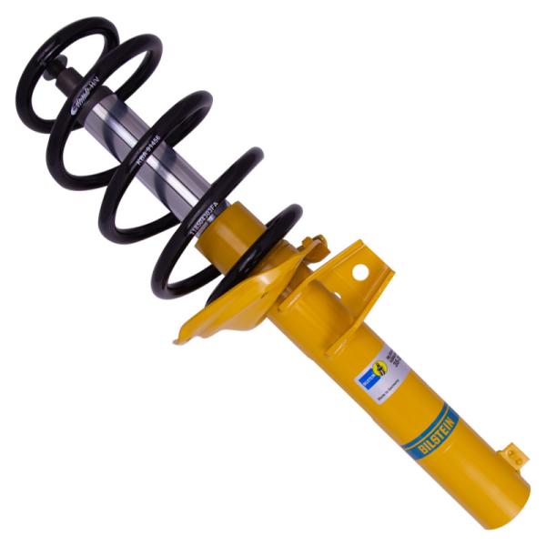 Bilstein 46-276001