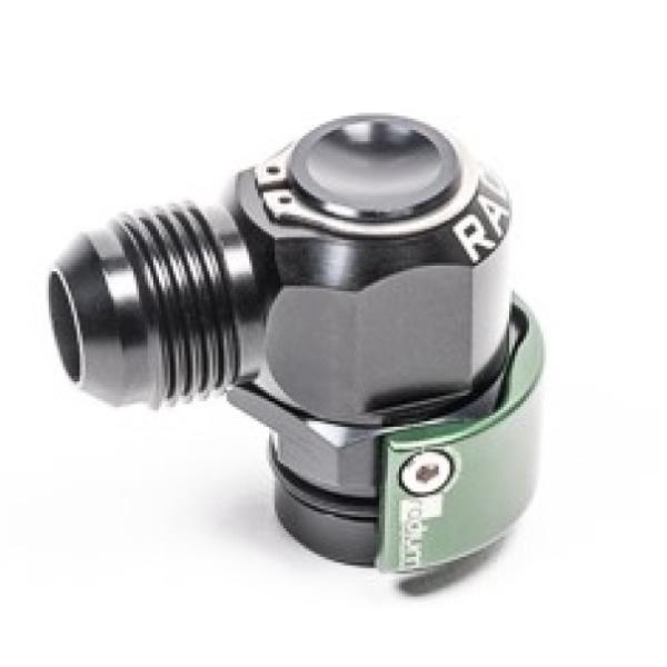 Radium Engineering 20-0748
