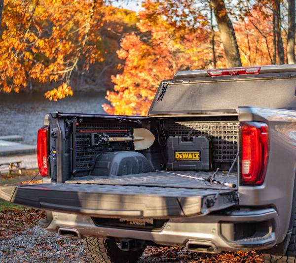 BuiltRight Industries 102044