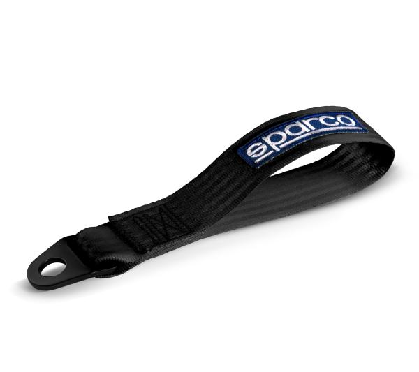 SPARCO 01638NR