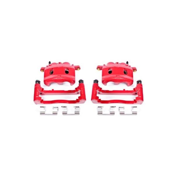 PowerStop S4918