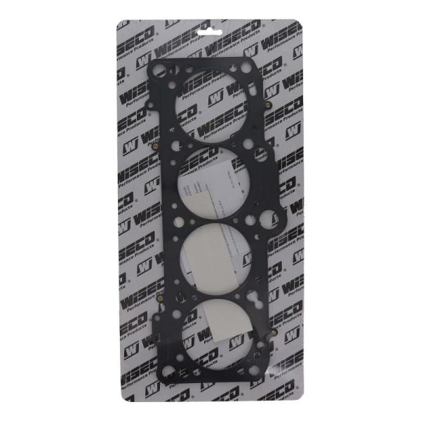 Wiseco W6177