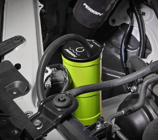 Perrin Performance ASM-ENG-505NY