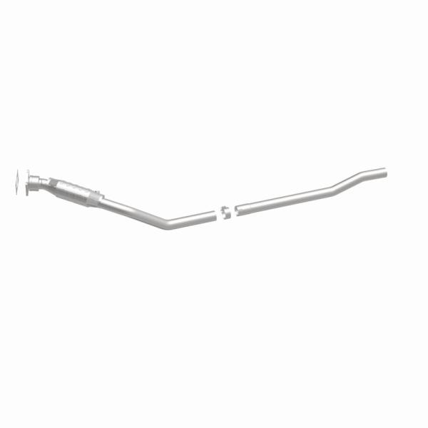 Magnaflow 93273